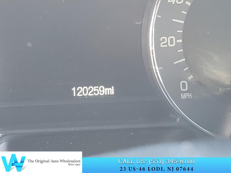 2017 Lincoln MKZ Reserve AWD, available for sale in Lodi, New Jersey | AW Auto & Truck Wholesalers, Inc. Lodi, New Jersey 2017 Lincoln MKZ Reserve AWD, available for sale in Lodi, New Jersey | AW Auto & Truck Wholesalers, Inc. Lodi, New Jersey