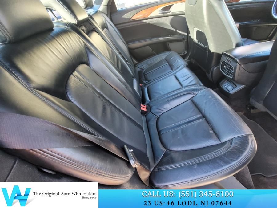 2017 Lincoln MKZ Reserve AWD, available for sale in Lodi, New Jersey | AW Auto & Truck Wholesalers, Inc. Lodi, New Jersey 2017 Lincoln MKZ Reserve AWD, available for sale in Lodi, New Jersey | AW Auto & Truck Wholesalers, Inc. Lodi, New Jersey