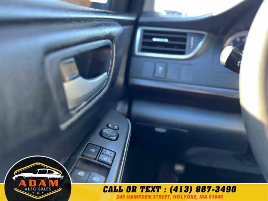 2017 Toyota Camry LE Automatic (Natl), available for sale in Holyoke, Massachusetts | Adam Auto Sales. Holyoke, Massachusetts 2017 Toyota Camry LE Automatic (Natl), available for sale in Holyoke, Massachusetts | Adam Auto Sales. Holyoke, Massachusetts