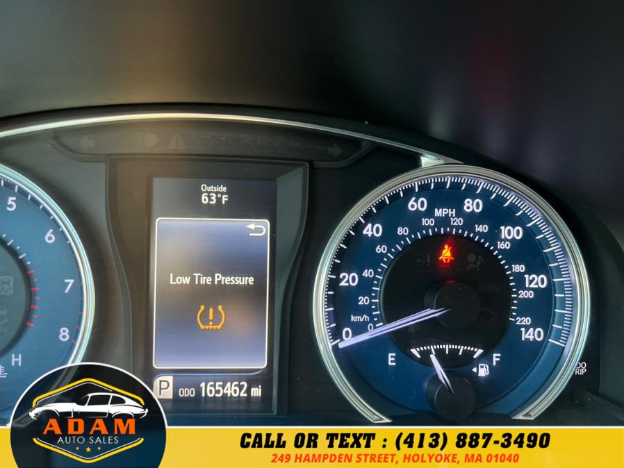 2017 Toyota Camry LE Automatic (Natl), available for sale in Holyoke, Massachusetts | Adam Auto Sales. Holyoke, Massachusetts 2017 Toyota Camry LE Automatic (Natl), available for sale in Holyoke, Massachusetts | Adam Auto Sales. Holyoke, Massachusetts
