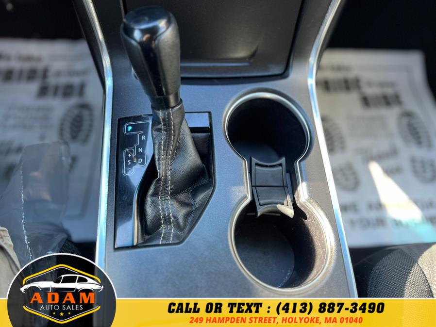 2017 Toyota Camry LE Automatic (Natl), available for sale in Holyoke, Massachusetts | Adam Auto Sales. Holyoke, Massachusetts 2017 Toyota Camry LE Automatic (Natl), available for sale in Holyoke, Massachusetts | Adam Auto Sales. Holyoke, Massachusetts