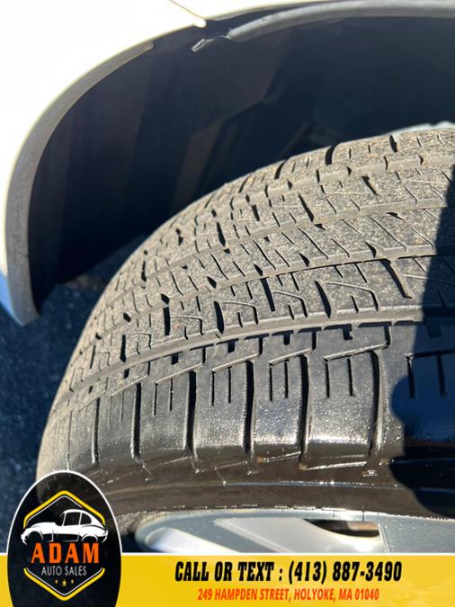 2006 Honda Accord Sdn EX-L V6 AT, available for sale in Holyoke, Massachusetts | Adam Auto Sales. Holyoke, Massachusetts 2006 Honda Accord Sdn EX-L V6 AT, available for sale in Holyoke, Massachusetts | Adam Auto Sales. Holyoke, Massachusetts