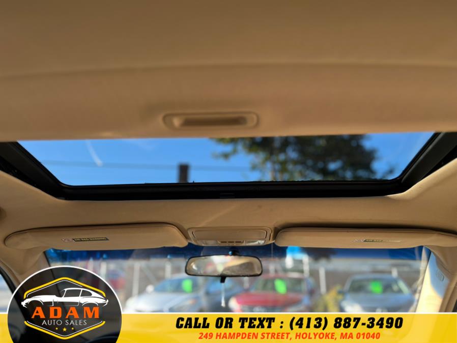 2006 Honda Accord Sdn EX-L V6 AT, available for sale in Holyoke, Massachusetts | Adam Auto Sales. Holyoke, Massachusetts 2006 Honda Accord Sdn EX-L V6 AT, available for sale in Holyoke, Massachusetts | Adam Auto Sales. Holyoke, Massachusetts