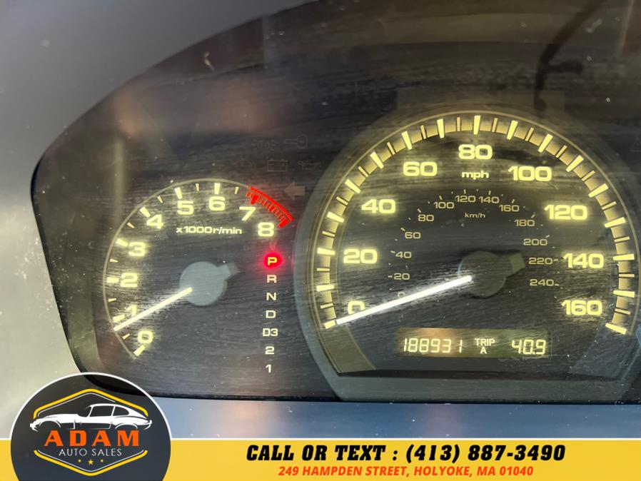 2006 Honda Accord Sdn EX-L V6 AT, available for sale in Holyoke, Massachusetts | Adam Auto Sales. Holyoke, Massachusetts 2006 Honda Accord Sdn EX-L V6 AT, available for sale in Holyoke, Massachusetts | Adam Auto Sales. Holyoke, Massachusetts