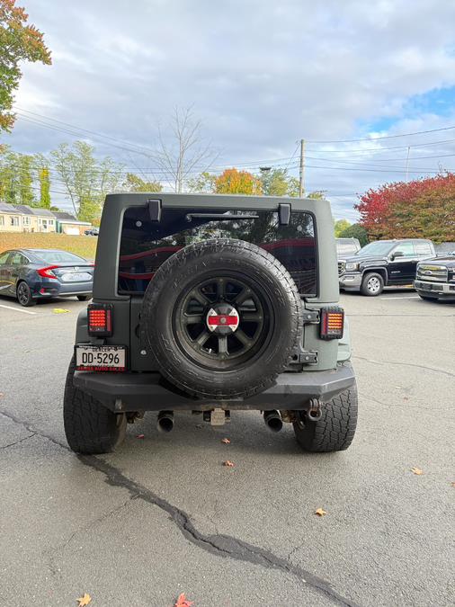2017 Jeep Wrangler Unlimited Rubicon 4x4, available for sale in Windsor Locks, Connecticut | JANNA MOTORS LLC. Windsor Locks, Connecticut 2017 Jeep Wrangler Unlimited Rubicon 4x4, available for sale in Windsor Locks, Connecticut | JANNA MOTORS LLC. Windsor Locks, Connecticut