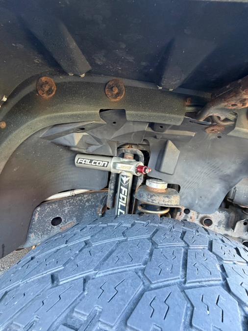 2017 Jeep Wrangler Unlimited Rubicon 4x4, available for sale in Windsor Locks, Connecticut | JANNA MOTORS LLC. Windsor Locks, Connecticut 2017 Jeep Wrangler Unlimited Rubicon 4x4, available for sale in Windsor Locks, Connecticut | JANNA MOTORS LLC. Windsor Locks, Connecticut