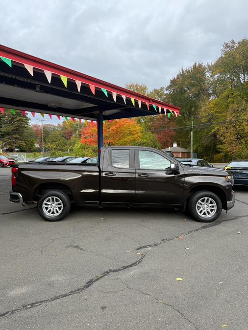 2020 Chevrolet Silverado 1500 4WD Double Cab 147" LT, available for sale in Windsor Locks, Connecticut | JANNA MOTORS LLC. Windsor Locks, Connecticut 2020 Chevrolet Silverado 1500 4WD Double Cab 147" LT, available for sale in Windsor Locks, Connecticut | JANNA MOTORS LLC. Windsor Locks, Connecticut