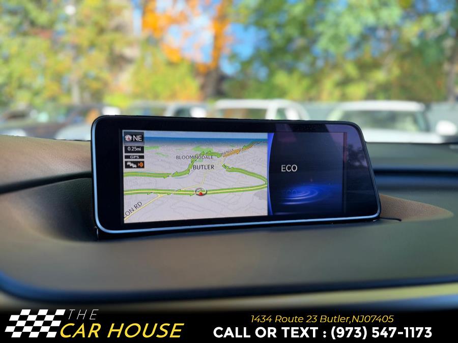 2017 Lexus RX RX 350 F Sport AWD, available for sale in Butler, New Jersey | The Car House. Butler, New Jersey 2017 Lexus RX RX 350 F Sport AWD, available for sale in Butler, New Jersey | The Car House. Butler, New Jersey