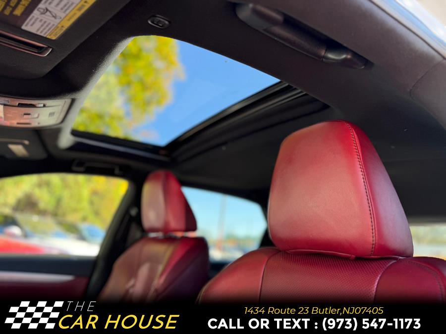 2017 Lexus RX RX 350 F Sport AWD, available for sale in Butler, New Jersey | The Car House. Butler, New Jersey 2017 Lexus RX RX 350 F Sport AWD, available for sale in Butler, New Jersey | The Car House. Butler, New Jersey