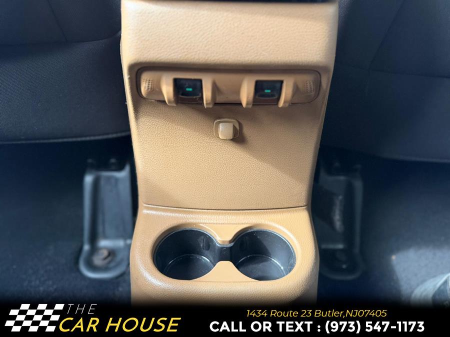 2013 Jeep Wrangler Unlimited 4WD 4dr Sahara, available for sale in Butler, New Jersey | The Car House. Butler, New Jersey 2013 Jeep Wrangler Unlimited 4WD 4dr Sahara, available for sale in Butler, New Jersey | The Car House. Butler, New Jersey