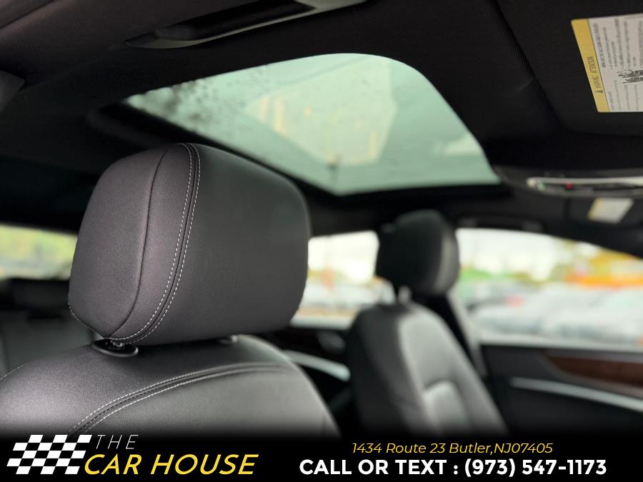 2019 Audi A7 Premium Plus 55 TFSI quattro, available for sale in Butler, New Jersey | The Car House. Butler, New Jersey 2019 Audi A7 Premium Plus 55 TFSI quattro, available for sale in Butler, New Jersey | The Car House. Butler, New Jersey