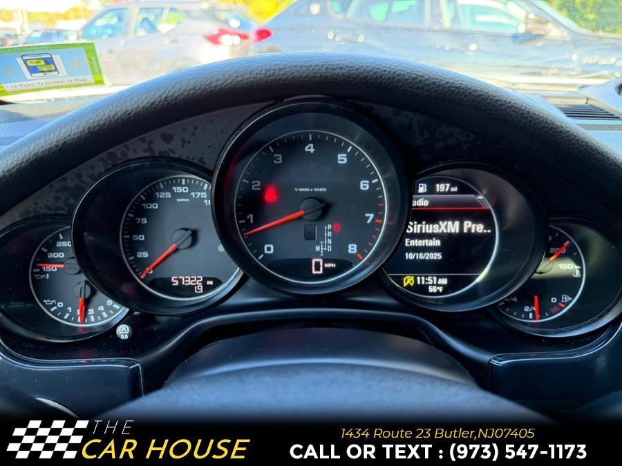 2016 Porsche Panamera 4dr HB 4 Edition, available for sale in Butler, New Jersey | The Car House. Butler, New Jersey 2016 Porsche Panamera 4dr HB 4 Edition, available for sale in Butler, New Jersey | The Car House. Butler, New Jersey