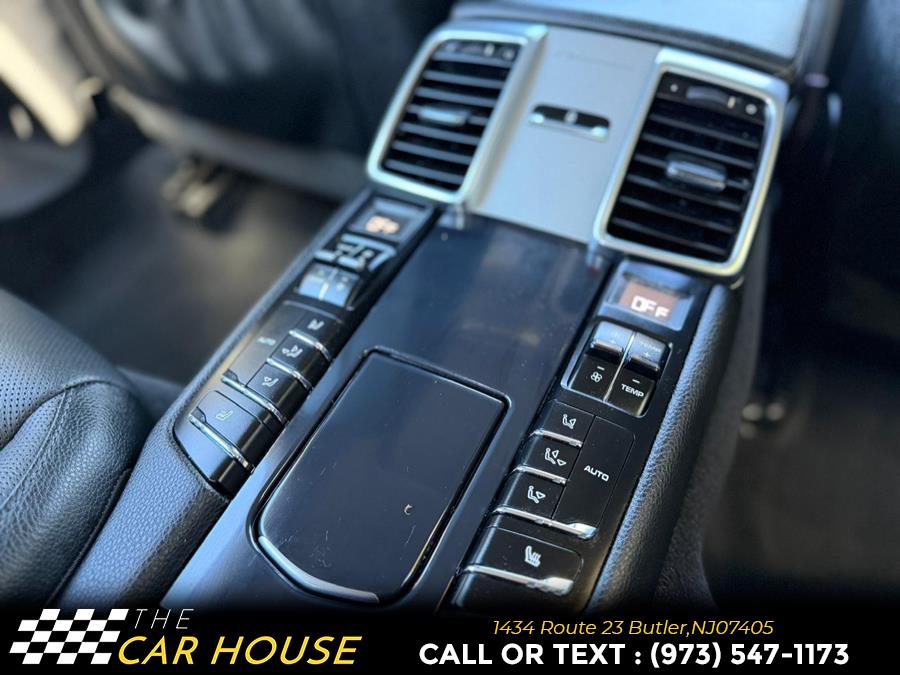 2016 Porsche Panamera 4dr HB 4 Edition, available for sale in Butler, New Jersey | The Car House. Butler, New Jersey 2016 Porsche Panamera 4dr HB 4 Edition, available for sale in Butler, New Jersey | The Car House. Butler, New Jersey