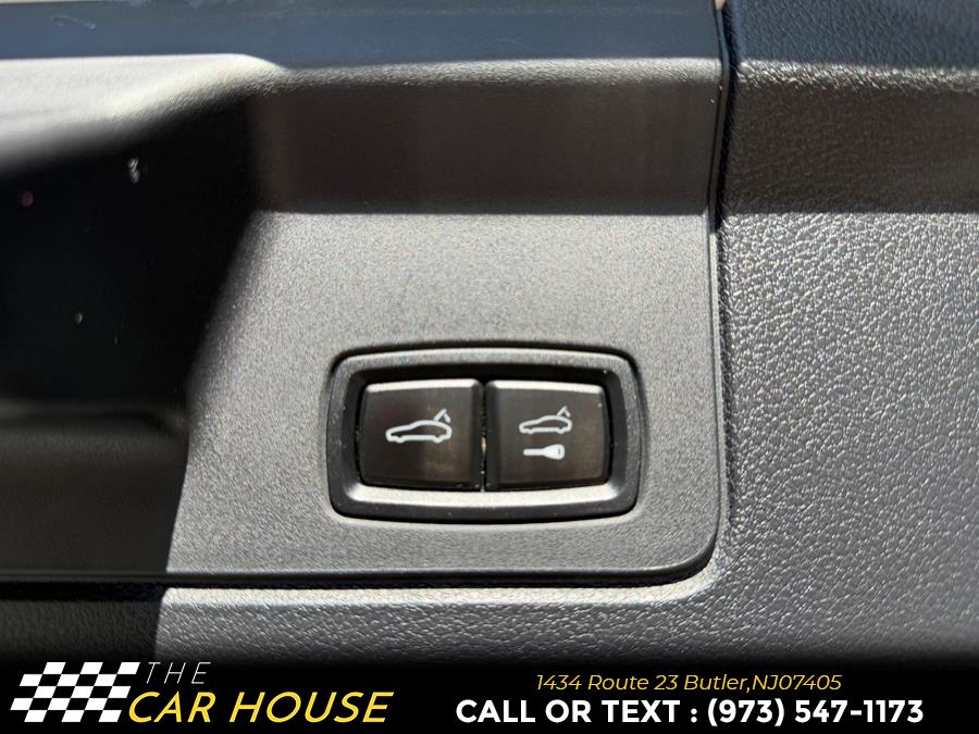 2016 Porsche Panamera 4dr HB 4 Edition, available for sale in Butler, New Jersey | The Car House. Butler, New Jersey 2016 Porsche Panamera 4dr HB 4 Edition, available for sale in Butler, New Jersey | The Car House. Butler, New Jersey