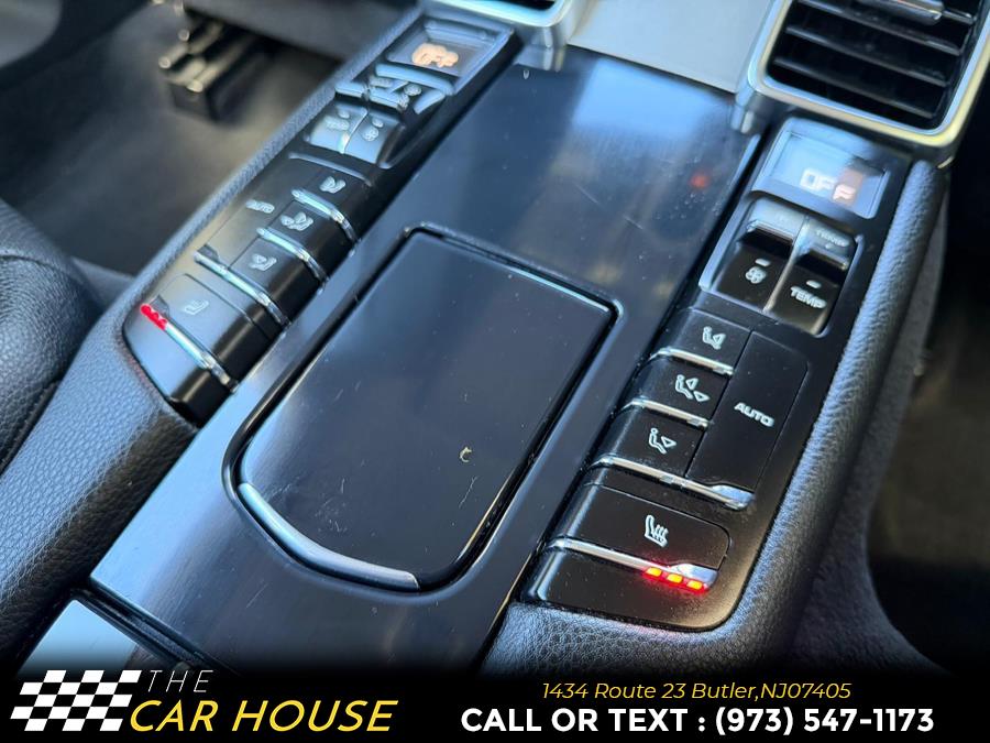 2016 Porsche Panamera 4dr HB 4 Edition, available for sale in Butler, New Jersey | The Car House. Butler, New Jersey 2016 Porsche Panamera 4dr HB 4 Edition, available for sale in Butler, New Jersey | The Car House. Butler, New Jersey