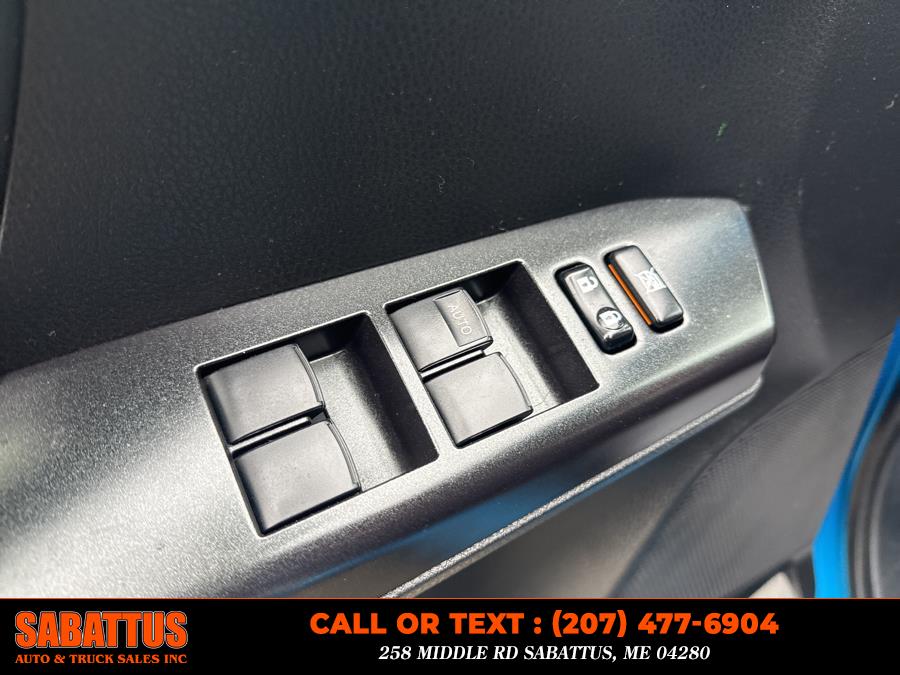 2017 Toyota RAV4 XLE AWD (Natl), available for sale in Sabattus, Maine | Sabattus Auto and Truck Sales Inc. Sabattus, Maine 2017 Toyota RAV4 XLE AWD (Natl), available for sale in Sabattus, Maine | Sabattus Auto and Truck Sales Inc. Sabattus, Maine