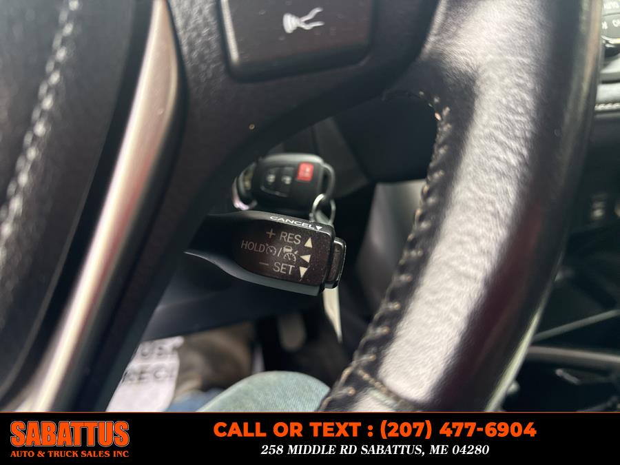 2017 Toyota RAV4 XLE AWD (Natl), available for sale in Sabattus, Maine | Sabattus Auto and Truck Sales Inc. Sabattus, Maine 2017 Toyota RAV4 XLE AWD (Natl), available for sale in Sabattus, Maine | Sabattus Auto and Truck Sales Inc. Sabattus, Maine