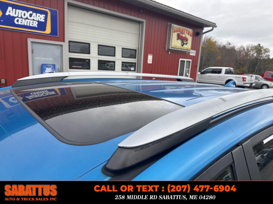 2017 Toyota RAV4 XLE AWD (Natl), available for sale in Sabattus, Maine | Sabattus Auto and Truck Sales Inc. Sabattus, Maine 2017 Toyota RAV4 XLE AWD (Natl), available for sale in Sabattus, Maine | Sabattus Auto and Truck Sales Inc. Sabattus, Maine
