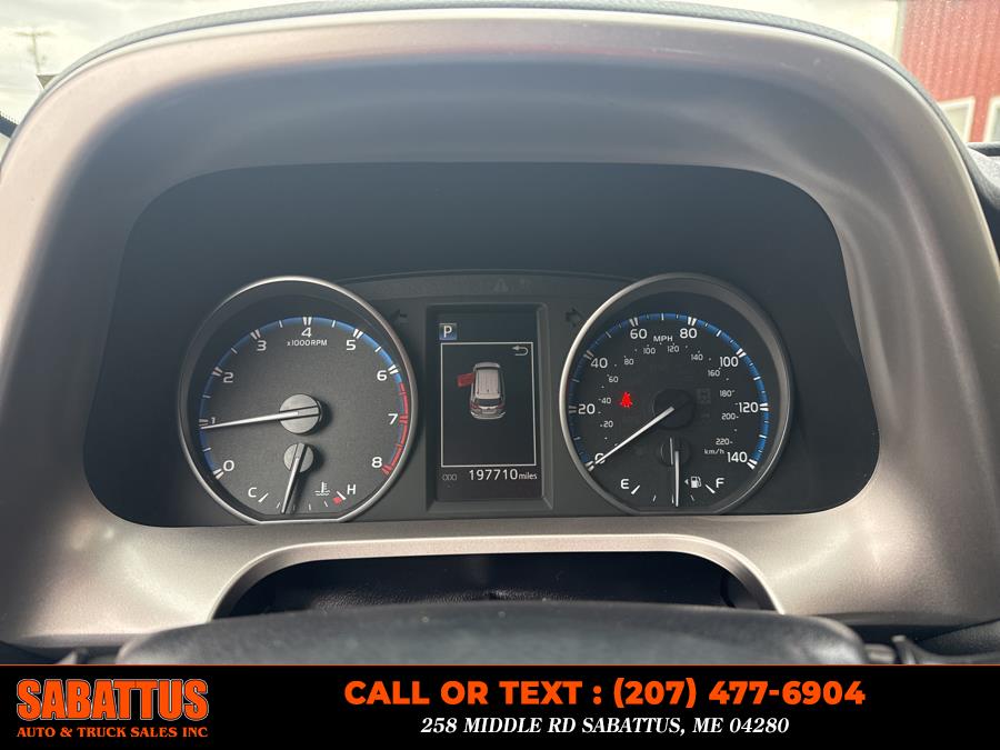 2017 Toyota RAV4 XLE AWD (Natl), available for sale in Sabattus, Maine | Sabattus Auto and Truck Sales Inc. Sabattus, Maine 2017 Toyota RAV4 XLE AWD (Natl), available for sale in Sabattus, Maine | Sabattus Auto and Truck Sales Inc. Sabattus, Maine