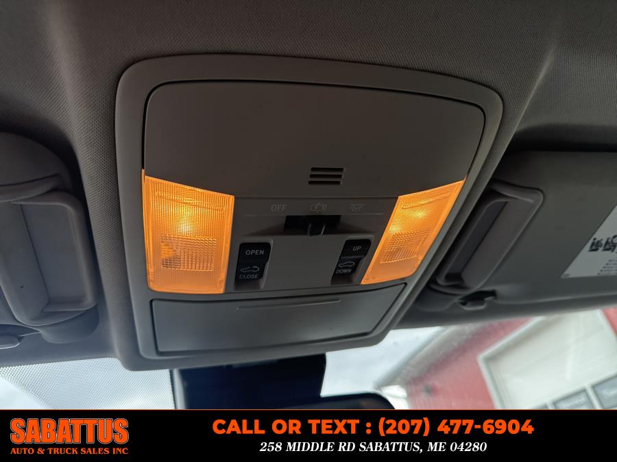2017 Toyota RAV4 XLE AWD (Natl), available for sale in Sabattus, Maine | Sabattus Auto and Truck Sales Inc. Sabattus, Maine 2017 Toyota RAV4 XLE AWD (Natl), available for sale in Sabattus, Maine | Sabattus Auto and Truck Sales Inc. Sabattus, Maine