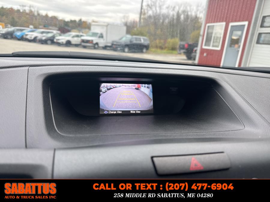 2013 Honda CR-V 2WD 5dr EX-L, available for sale in Sabattus, Maine | Sabattus Auto and Truck Sales Inc. Sabattus, Maine 2013 Honda CR-V 2WD 5dr EX-L, available for sale in Sabattus, Maine | Sabattus Auto and Truck Sales Inc. Sabattus, Maine