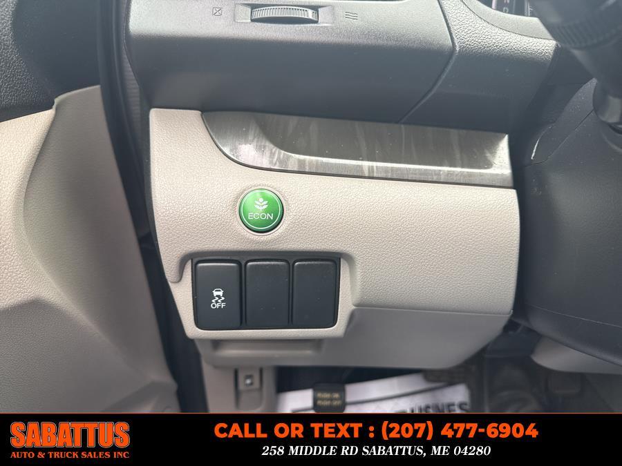 2013 Honda CR-V 2WD 5dr EX-L, available for sale in Sabattus, Maine | Sabattus Auto and Truck Sales Inc. Sabattus, Maine 2013 Honda CR-V 2WD 5dr EX-L, available for sale in Sabattus, Maine | Sabattus Auto and Truck Sales Inc. Sabattus, Maine