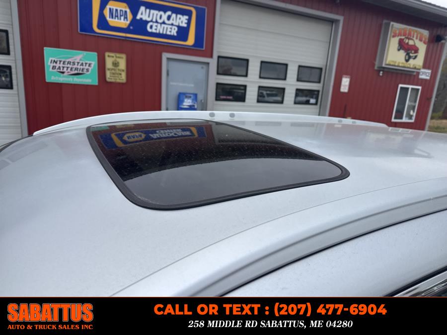 2013 Honda CR-V 2WD 5dr EX-L, available for sale in Sabattus, Maine | Sabattus Auto and Truck Sales Inc. Sabattus, Maine 2013 Honda CR-V 2WD 5dr EX-L, available for sale in Sabattus, Maine | Sabattus Auto and Truck Sales Inc. Sabattus, Maine