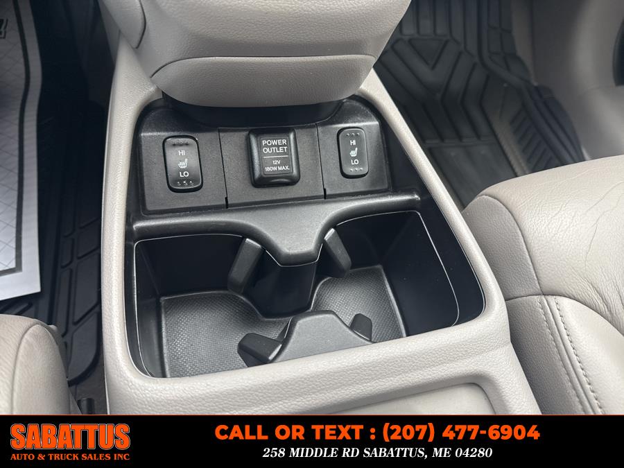 2013 Honda CR-V 2WD 5dr EX-L, available for sale in Sabattus, Maine | Sabattus Auto and Truck Sales Inc. Sabattus, Maine 2013 Honda CR-V 2WD 5dr EX-L, available for sale in Sabattus, Maine | Sabattus Auto and Truck Sales Inc. Sabattus, Maine