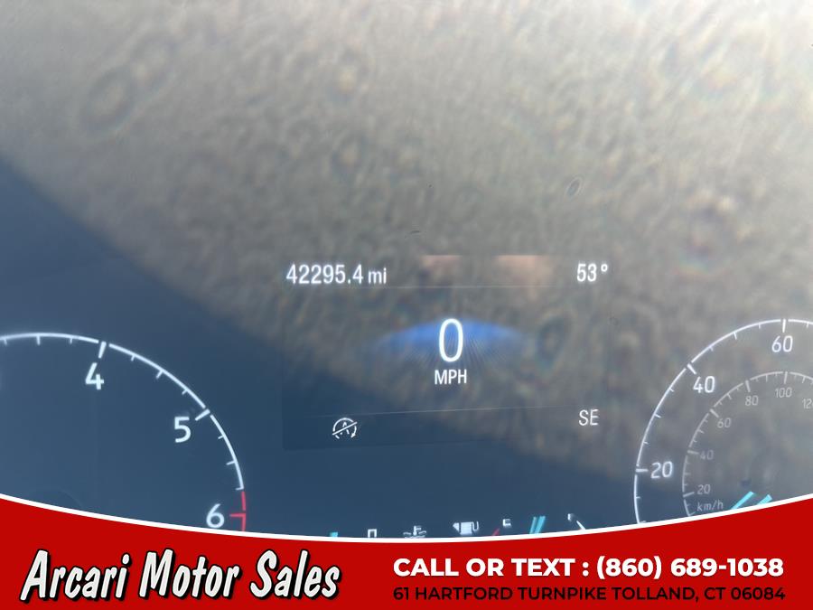 2021 Ford Transit Cargo Van T-350 148" Hi Rf 9500 GVWR AWD, available for sale in Tolland, Connecticut | Arcari Motor Sales. Tolland, Connecticut 2021 Ford Transit Cargo Van T-350 148" Hi Rf 9500 GVWR AWD, available for sale in Tolland, Connecticut | Arcari Motor Sales. Tolland, Connecticut