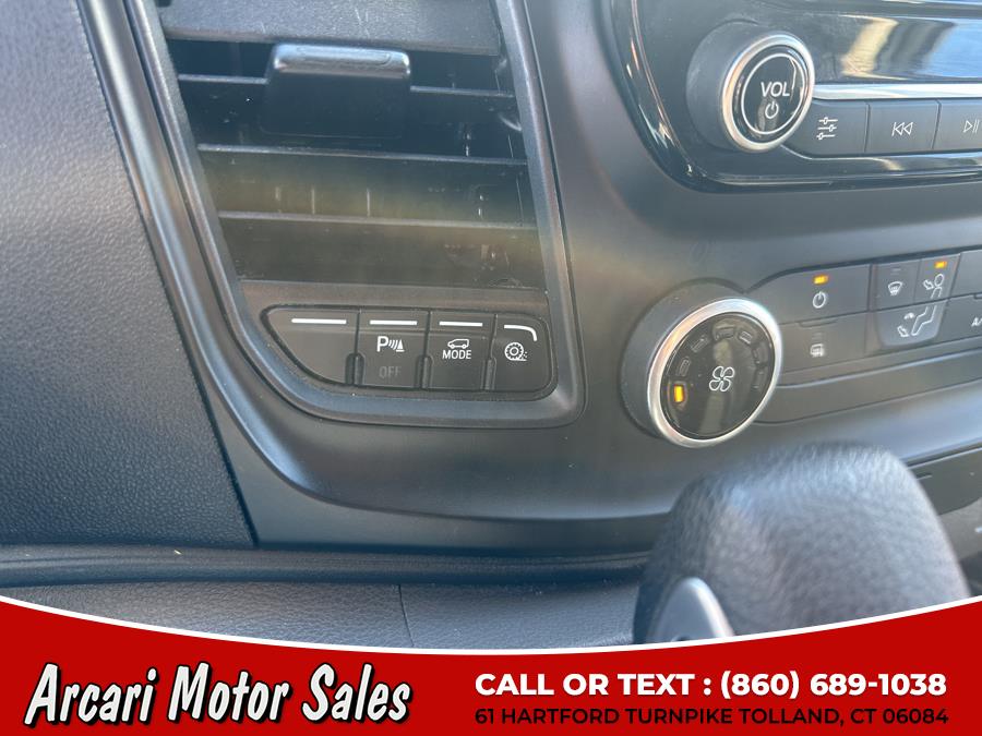 2021 Ford Transit Cargo Van T-350 148" Hi Rf 9500 GVWR AWD, available for sale in Tolland, Connecticut | Arcari Motor Sales. Tolland, Connecticut 2021 Ford Transit Cargo Van T-350 148" Hi Rf 9500 GVWR AWD, available for sale in Tolland, Connecticut | Arcari Motor Sales. Tolland, Connecticut