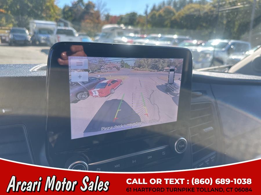 2021 Ford Transit Cargo Van T-350 148" Hi Rf 9500 GVWR AWD, available for sale in Tolland, Connecticut | Arcari Motor Sales. Tolland, Connecticut 2021 Ford Transit Cargo Van T-350 148" Hi Rf 9500 GVWR AWD, available for sale in Tolland, Connecticut | Arcari Motor Sales. Tolland, Connecticut