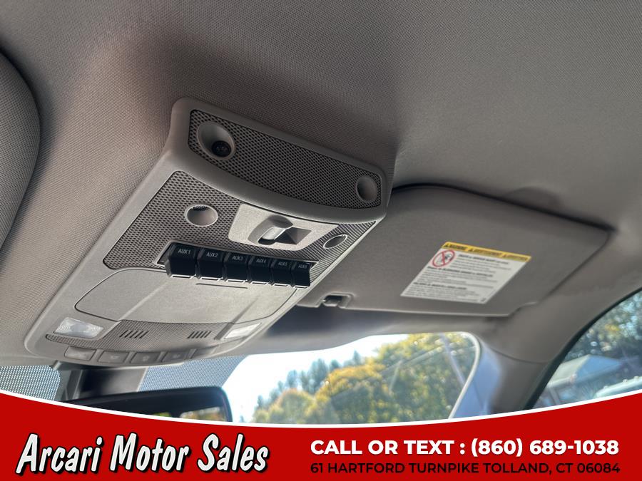 2018 Ford Super Duty F-350 SRW LARIAT 4WD Crew Cab 6.75'' Box, available for sale in Tolland, Connecticut | Arcari Motor Sales. Tolland, Connecticut 2018 Ford Super Duty F-350 SRW LARIAT 4WD Crew Cab 6.75'' Box, available for sale in Tolland, Connecticut | Arcari Motor Sales. Tolland, Connecticut