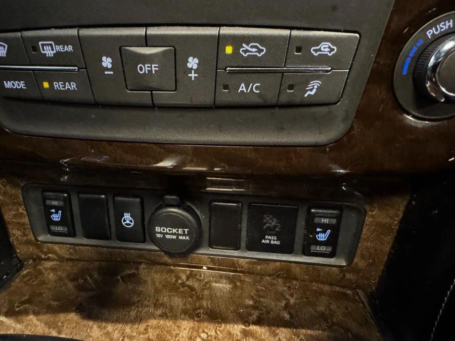 2016 Infiniti Qx80 Sport Utility 4D, available for sale in Santa Ana, California | K&T Motor LLC. Santa Ana, California 2016 Infiniti Qx80 Sport Utility 4D, available for sale in Santa Ana, California | K&T Motor LLC. Santa Ana, California