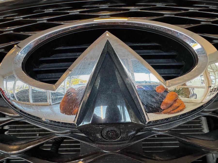 2016 Infiniti Qx80 Sport Utility 4D, available for sale in Santa Ana, California | K&T Motor LLC. Santa Ana, California 2016 Infiniti Qx80 Sport Utility 4D, available for sale in Santa Ana, California | K&T Motor LLC. Santa Ana, California