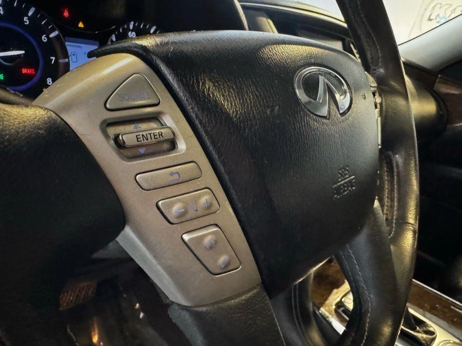 2016 Infiniti Qx80 Sport Utility 4D, available for sale in Santa Ana, California | K&T Motor LLC. Santa Ana, California 2016 Infiniti Qx80 Sport Utility 4D, available for sale in Santa Ana, California | K&T Motor LLC. Santa Ana, California