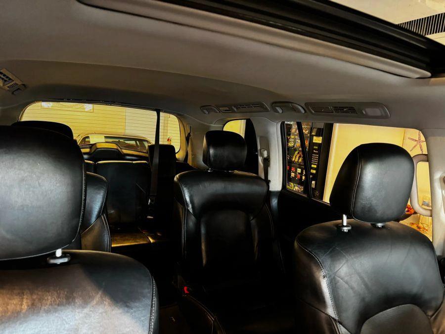 2016 Infiniti Qx80 Sport Utility 4D, available for sale in Santa Ana, California | K&T Motor LLC. Santa Ana, California 2016 Infiniti Qx80 Sport Utility 4D, available for sale in Santa Ana, California | K&T Motor LLC. Santa Ana, California