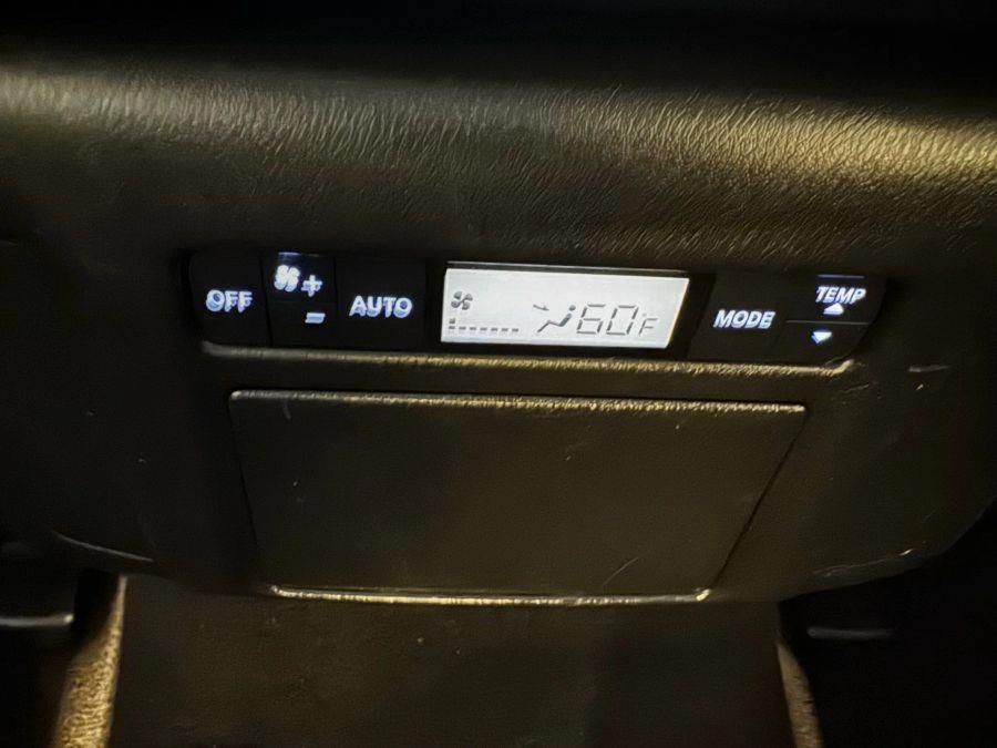 2016 Infiniti Qx80 Sport Utility 4D, available for sale in Santa Ana, California | K&T Motor LLC. Santa Ana, California 2016 Infiniti Qx80 Sport Utility 4D, available for sale in Santa Ana, California | K&T Motor LLC. Santa Ana, California