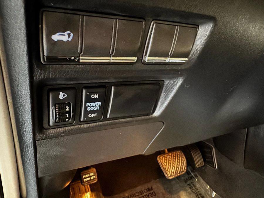 2016 Infiniti Qx80 Sport Utility 4D, available for sale in Santa Ana, California | K&T Motor LLC. Santa Ana, California 2016 Infiniti Qx80 Sport Utility 4D, available for sale in Santa Ana, California | K&T Motor LLC. Santa Ana, California