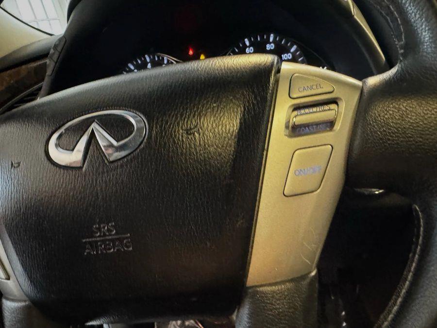 2016 Infiniti Qx80 Sport Utility 4D, available for sale in Santa Ana, California | K&T Motor LLC. Santa Ana, California 2016 Infiniti Qx80 Sport Utility 4D, available for sale in Santa Ana, California | K&T Motor LLC. Santa Ana, California