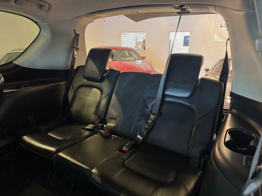2016 Infiniti Qx80 Sport Utility 4D, available for sale in Santa Ana, California | K&T Motor LLC. Santa Ana, California 2016 Infiniti Qx80 Sport Utility 4D, available for sale in Santa Ana, California | K&T Motor LLC. Santa Ana, California