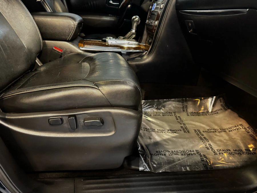 2016 Infiniti Qx80 Sport Utility 4D, available for sale in Santa Ana, California | K&T Motor LLC. Santa Ana, California 2016 Infiniti Qx80 Sport Utility 4D, available for sale in Santa Ana, California | K&T Motor LLC. Santa Ana, California