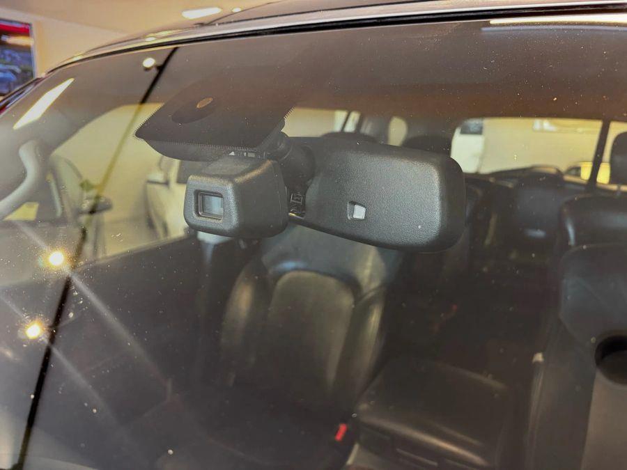 2016 Infiniti Qx80 Sport Utility 4D, available for sale in Santa Ana, California | K&T Motor LLC. Santa Ana, California 2016 Infiniti Qx80 Sport Utility 4D, available for sale in Santa Ana, California | K&T Motor LLC. Santa Ana, California