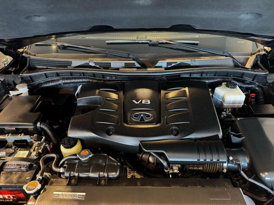 2016 Infiniti Qx80 Sport Utility 4D, available for sale in Santa Ana, California | K&T Motor LLC. Santa Ana, California 2016 Infiniti Qx80 Sport Utility 4D, available for sale in Santa Ana, California | K&T Motor LLC. Santa Ana, California