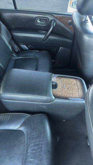 2016 Infiniti Qx80 Sport Utility 4D, available for sale in Santa Ana, California | K&T Motor LLC. Santa Ana, California 2016 Infiniti Qx80 Sport Utility 4D, available for sale in Santa Ana, California | K&T Motor LLC. Santa Ana, California