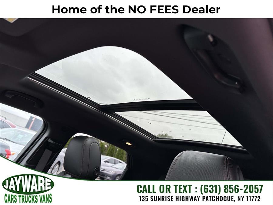 2023 Chevrolet Trailblazer AWD 4dr RS, available for sale in Patchogue, New York | Jayware Cars Trucks Vans. Patchogue, New York 2023 Chevrolet Trailblazer AWD 4dr RS, available for sale in Patchogue, New York | Jayware Cars Trucks Vans. Patchogue, New York