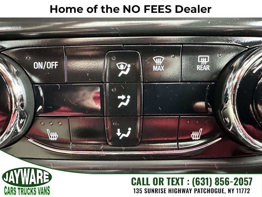 2023 Chevrolet Trailblazer AWD 4dr RS, available for sale in Patchogue, New York | Jayware Cars Trucks Vans. Patchogue, New York 2023 Chevrolet Trailblazer AWD 4dr RS, available for sale in Patchogue, New York | Jayware Cars Trucks Vans. Patchogue, New York