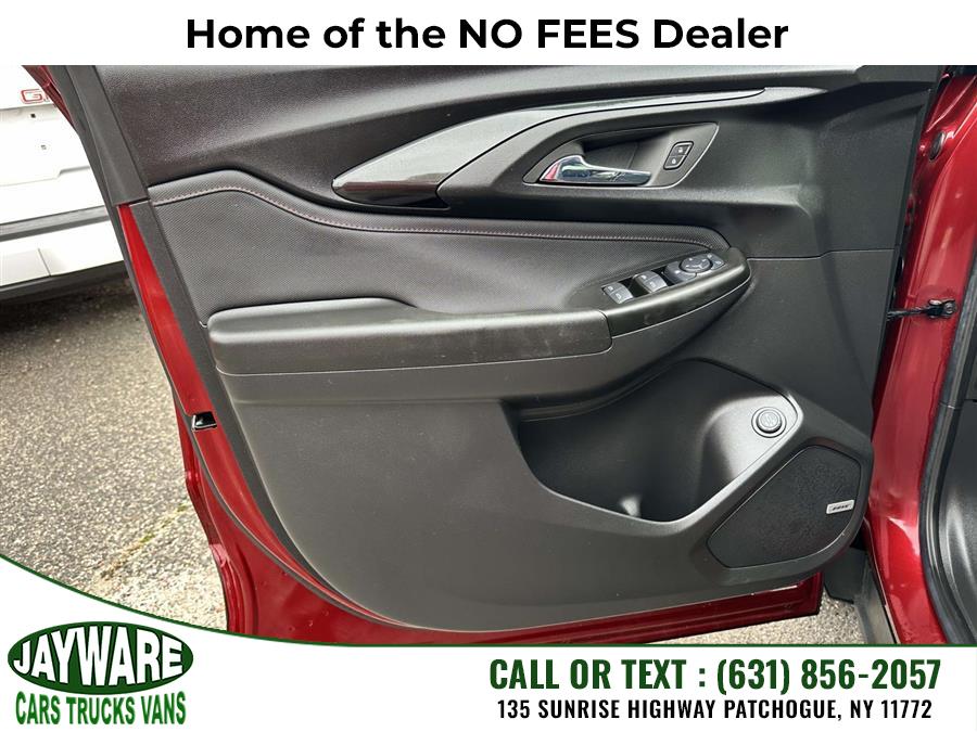 2023 Chevrolet Trailblazer AWD 4dr RS, available for sale in Patchogue, New York | Jayware Cars Trucks Vans. Patchogue, New York 2023 Chevrolet Trailblazer AWD 4dr RS, available for sale in Patchogue, New York | Jayware Cars Trucks Vans. Patchogue, New York