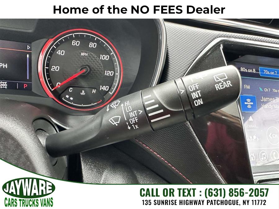 2023 Chevrolet Trailblazer AWD 4dr RS, available for sale in Patchogue, New York | Jayware Cars Trucks Vans. Patchogue, New York 2023 Chevrolet Trailblazer AWD 4dr RS, available for sale in Patchogue, New York | Jayware Cars Trucks Vans. Patchogue, New York