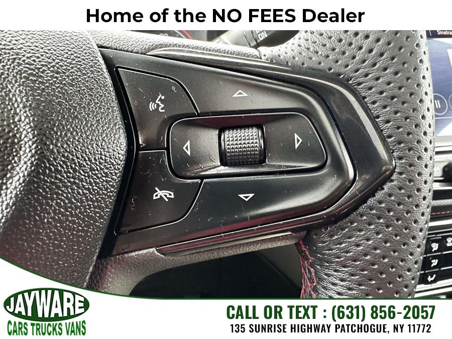 2023 Chevrolet Trailblazer AWD 4dr RS, available for sale in Patchogue, New York | Jayware Cars Trucks Vans. Patchogue, New York 2023 Chevrolet Trailblazer AWD 4dr RS, available for sale in Patchogue, New York | Jayware Cars Trucks Vans. Patchogue, New York