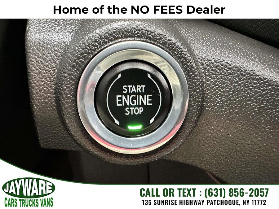 2023 Chevrolet Trailblazer AWD 4dr RS, available for sale in Patchogue, New York | Jayware Cars Trucks Vans. Patchogue, New York 2023 Chevrolet Trailblazer AWD 4dr RS, available for sale in Patchogue, New York | Jayware Cars Trucks Vans. Patchogue, New York
